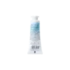 Aqua Lily Nourishing Hand Cream – purse size