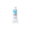 Aqua Lily Nourishing Hand Cream – purse size