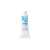 Aqua Lily Nourishing Hand Cream – purse size