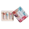 In Bloom Hand Cream Selection Tin