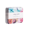 In Bloom Hand Cream Selection Tin