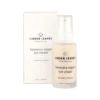 Intensive Repair Eye Cream