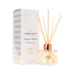 Limited Edition Basil Lime Fragrance Diffuser
