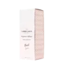Limited Edition Basil Lime Fragrance Diffuser
