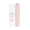 Limited Edition Caramel Spice Fragrance Diffuser