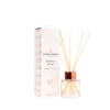 Limited Edition Candy Apple Midi Diffuser