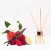 Limited Edition Candy Apple Midi Diffuser