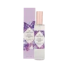 Limited Edition Amethyst Room Fragrance Mist