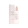 Limited Edition Candy Apple Room Mist
