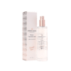 Limited Edition Caramel Spice Room Mist