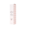 Limited Edition Caramel Spice Room Mist
