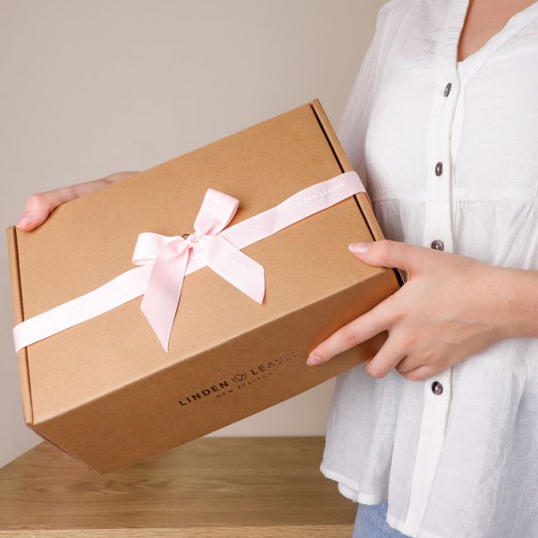 Mystery Delight Box