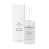 Balancing Toning Mist