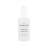 Balancing Toning Mist