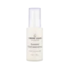 Essential Facial Moisturiser - Image 3