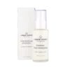 Essential Facial Moisturiser