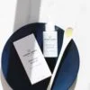 Miraculous Facial Oil - Image 4