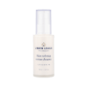 Skin Refining Cream Cleanser