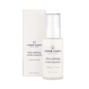 Skin Refining Cream Cleanser