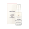 Porcelain Brightening Serum