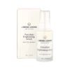 Porcelain Brightening Serum