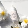 Regenerating Elixir