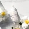 Regenerating Elixir