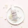 Intensive Repair Eye Cream