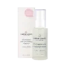 Oil Cleanser And Eye Makeup Remover