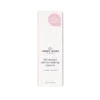 Oil Cleanser And Eye Makeup Remover