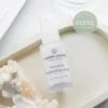Porcelain Brightening Serum