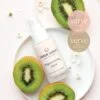 Regenerating Elixir