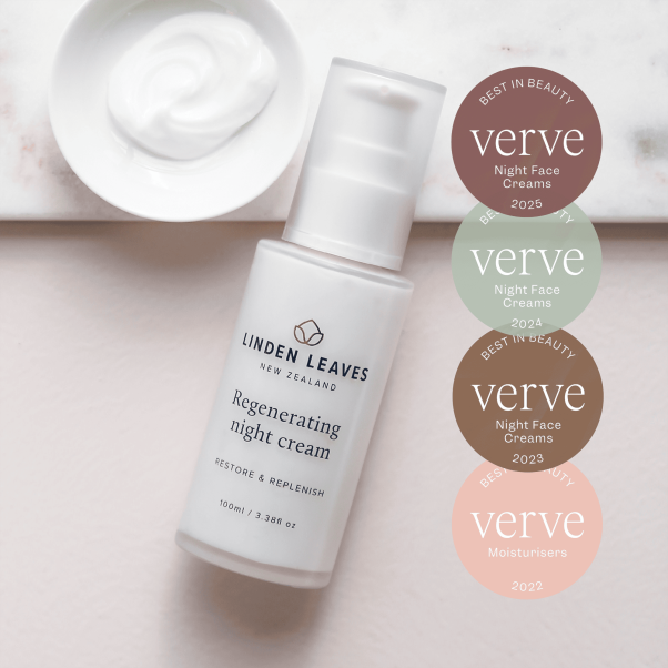 Absolute Dreams Body Oil