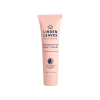Regenerating Night Cream Travel Tube