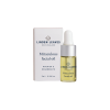 Mini Miraculous Facial Oil 3ml
