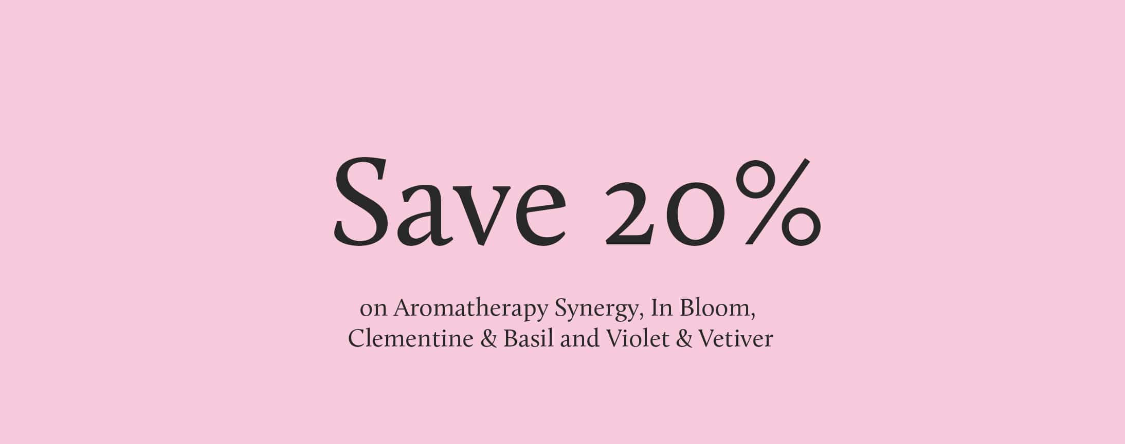 Save20