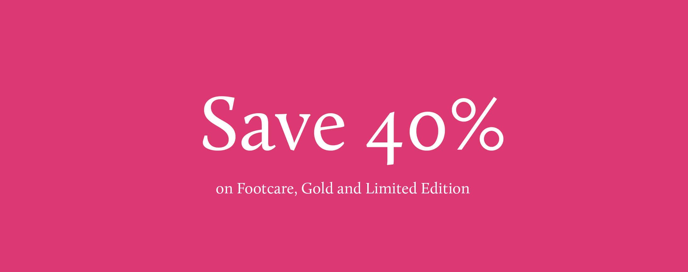 Save40