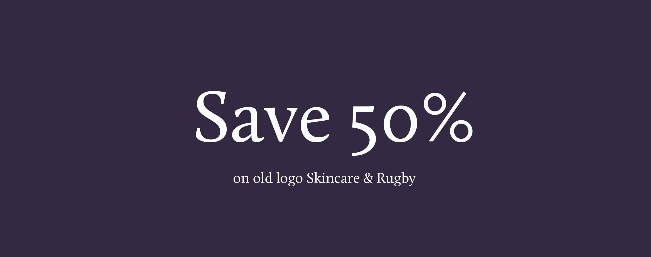 Save50