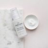 Skin Refining Cream Cleanser